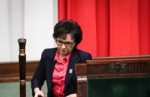 Obóz władzy planuje zwołanie dodatkowego posiedzenia Sejmu jeszcze przed II turą
