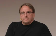 Torvalds o przyszłości Linuksa, języku Rust i ARM-owych komputerach Apple