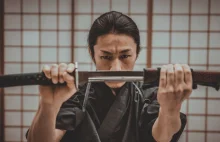 Japonia: Pierwszy na świecie magister nauki o ninja