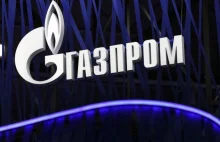 Gazprom zwrócił PGNiG 1,5 mld $ za zawyżone ceny gazu