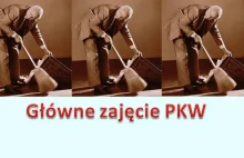 PKW zamiata niewygodne fakty pod dywan - cenzura protokołów wyborczych