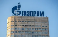 Gazprom chciałby podwyższyć ceny gazu PGNiG