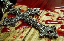 Indie: dwaj chrześcijanie brutalnie zamordowani przez policję