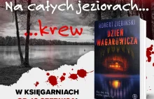 Potwory rodem z PRL-u – „Dzień wagarowicza”, nowatorski polski horror