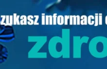 Opóźnione środki z ZUS. "Na koncie mam 54 grosze" [Uwaga! Koronawirus