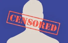 Lewicowe korporacje bojkotują Facebooka domagając się większej cenzury...