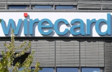 Wirecard - popularna spółka "zgubiła" 2 miliardy