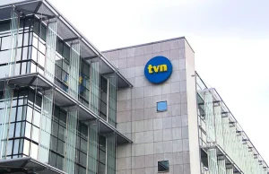 Stanowisko TVN w sprawie wspólnej debaty prezydenckiej