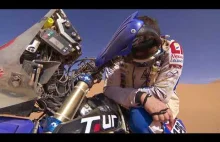 Dakar 2020 - Race Highlights