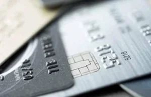 Powstanie europejski system płatniczy. Konkurencja dla Visy i Mastercarda