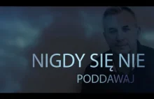 Niebezpieczne związki Rafała Trzaskowskiego - najnowszy film Sumlińskiego