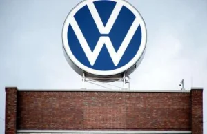 Volkswagen rezygnuje z budowy fabryki w Turcji