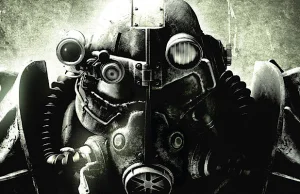 Będzie serialowa adaptacja „Fallouta” od twórcy „Westworld”