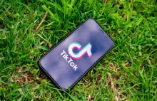 Myślisz: TikTok to zaraza! Dlaczego pozwalasz na korzystanie z niego dzieciom?