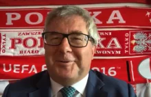 Czarnecki: TVN i inne media poniosły porażkę