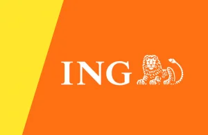 Oświadczenie ING Banku Śląskiego. Wycofują poparcie dla programu Bosaka