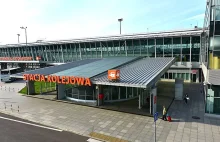 Pociągi Łódź – lotnisko Chopina: zawieszone czy zlikwidowane?