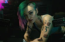 Cyberpunk 2077 będzie działać na Windows 7, nawet w DX 12