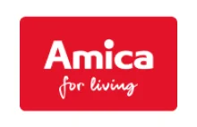 #AMICA czyli klient w centrum kibla