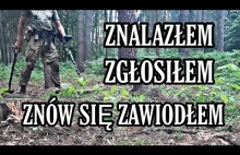 Tak wygląda dokładność archeologów