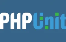 Poprawność polityczna w PHPUnit, czyli konkretny odlot
