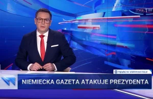 "Wiadomości" od lat 18...