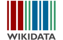 Wikilambda i Abstrakcyjna Wikipedia - baza funkcji oraz nowa encyklopedia