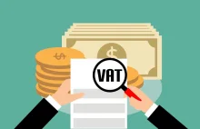 Rząd chwali się ściągalnością VAT, a tak naprawdę tworzy patologiczny system