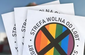 Życie osób LGBT w Polsce - historia nierównej walki z nowotworem