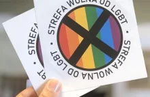 Sąd: Uchwały przeciwko ideologii LGBT nie łamią polskiego prawa