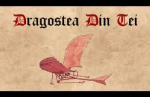 Hit średniowiecznych wakacji - Dragostea Din Tei