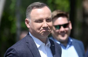 PiS obniża pensję minimalną Polaków! Duda będzie musiał się tłumaczyć....