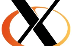 Coroczna konferencja X.Org / Wayland / Mesa staje się wirtualna dzięki COVID-19
