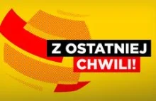 Trzaskowski: zapraszam Andrzeja Dudę na debatę