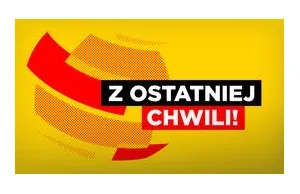 Trzaskowski: zapraszam Andrzeja Dudę na debatę