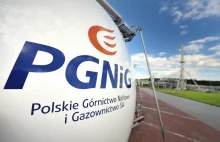 Inwestycje PGNiG w OZE i biometan mogą kosztować nawet 70 mld zł w ciągu 10 lat