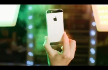 iPhone SE - najlepszy telefon do 500 zł? | pierwsze wrażenia