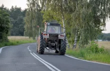 Pijany z sądowym zakazem dwukrotnie zatrzymany w odstępie czterech godzin