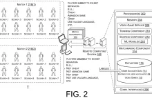 r/GlobalOffensive - Valve's Trust Factor patent application recently...