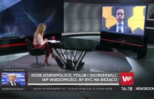 Bosak: Polityka PiS wobec USA ociera się o wasalizm.