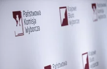 KBW zawiadomi o możliwości popełnienia przestępstwa podszywania się po tym jak