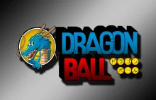 Podróż do przeszłości cz. 29 - źródła inspiracji dla serii Dragon Ball