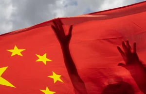 Chiny ostrzegają przed dżumą. Wydano alert