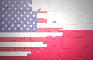 Apteki Gemini profilowały pacjentów, będzie śledztwo? Interweniuje ambasada USA