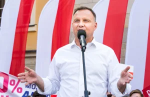 „Wyborcza” rozda milion egzemplarzy „Gazety Przed-Wyborczej”.