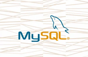 MySQL upuszcza terminologię master-slave i czarną listę na białej liście