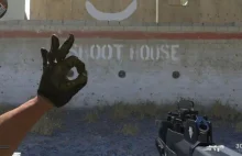 Producent Call of Duty usuwa gest ręką "OK" w celu walki z rasizmem