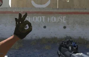 Producent Call of Duty usuwa gest ręką "OK" w celu walki z rasizmem