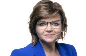 Izabela Leszczyna: Iluż ludzi oszukał Duda!