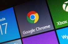 Chrome 86 pozwoli odetchnąć laptopom. Wydłuży czas pracy baterii .